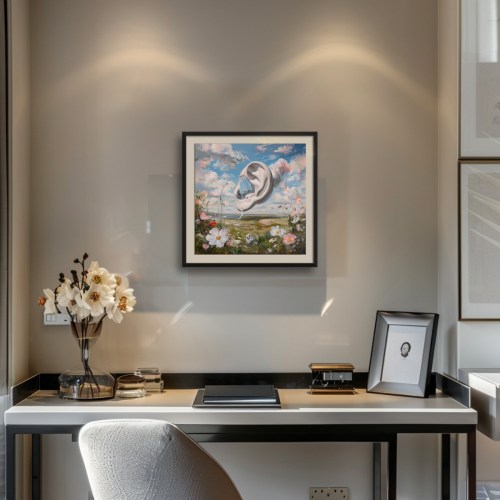 med-012_0054_disc (8).jpg